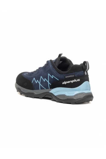 Scarpa Unisex Impermeabile Outdoor [e4ce5235]