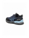Scarpa Unisex Impermeabile Outdoor [e4ce5235]