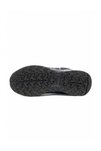 Scarpa Unisex Impermeabile Outdoor [e19e152b]