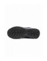 Scarpa Unisex Impermeabile Outdoor [e19e152b]