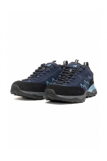 Scarpa Unisex Impermeabile Outdoor [5683d42f]