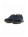 Scarpa Unisex Impermeabile Outdoor [5683d42f]