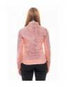 Furry stretch donna- trekking outdoor [43a8e8d6]