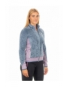 Furry stretch donna- trekking outdoor [9d054d18]