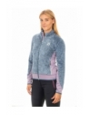 Furry stretch donna- trekking outdoor [2a188c1c]