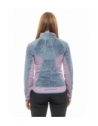 Furry stretch donna- trekking outdoor [2f48cb02]
