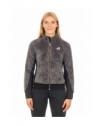 Furry stretch donna- trekking outdoor [dd074c85]