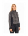 Furry stretch donna- trekking outdoor [04210f88]