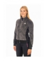 Furry stretch donna- trekking outdoor [b33cce8c]