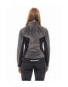 Furry stretch donna- trekking outdoor [b66c8992]