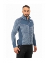Pile uomo termico- trekking outdoor [fbaf4dea]