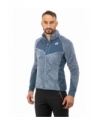 Pile uomo termico- trekking outdoor [4cb28cee]