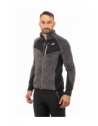 Pile uomo termico- trekking outdoor [d596ce7e]