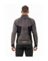 Pile uomo termico- trekking outdoor [d0c68960]
