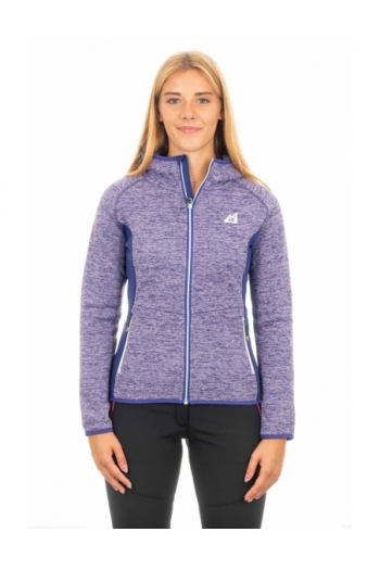 Pile wool look donna [27663dbd]