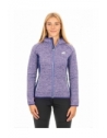 Pile wool look donna [27663dbd]