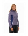 Pile wool look donna [fe407eb0]