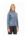 Pile wool look donna [4a56d6ef]