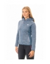 Pile wool look donna [fd4b17eb]
