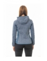 Pile wool look donna [f81b50f5]
