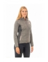 Pile wool look donna [3ba097df]