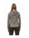 Pile wool look donna [89ed11c5]