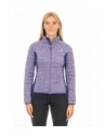 Pile termico wool look donna [1da0bc98]