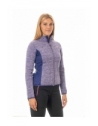 Pile termico wool look donna [c486ff95]
