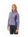 Pile termico wool look donna [5350f32f]