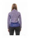 Pile termico wool look donna [76cb798f]