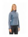 Pile termico wool look donna [709057ca]
