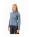 Pile termico wool look donna [c78d96ce]