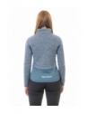 Pile termico wool look donna [c2ddd1d0]