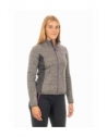Pile termico wool look donna [016616fa]