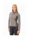 Pile termico wool look donna [b67bd7fe]