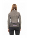 Pile termico wool look donna [b32b90e0]