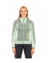 Pile nordic wool look donna-outdoor