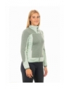 Pile nordic wool look donna-outdoor [244a6a9f]