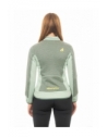 Pile nordic wool look donna-outdoor [9607ec85]