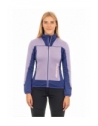 Pile nordic wool look donna-outdoor [42d28dd8]