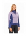 Pile nordic wool look donna-outdoor [9bf4ced5]