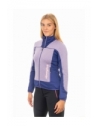 Pile nordic wool look donna-outdoor [2ce90fd1]
