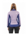 Pile nordic wool look donna-outdoor [29b948cf]