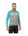 Pile nordic  uomo- trekking  outdoor [42e06a6d]