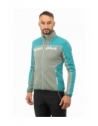 Pile nordic  uomo- trekking  outdoor [f5fdab69]