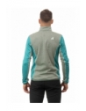 Pile nordic  uomo- trekking  outdoor [f0adec77]