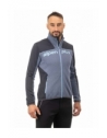 Pile nordic  uomo- trekking  outdoor [49486678]
