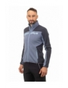 Pile nordic  uomo- trekking  outdoor [17bab618]