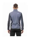 Pile nordic  uomo- trekking  outdoor [fb05e062]