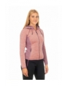 Felpa donna stretch multisport [a7cf5625]